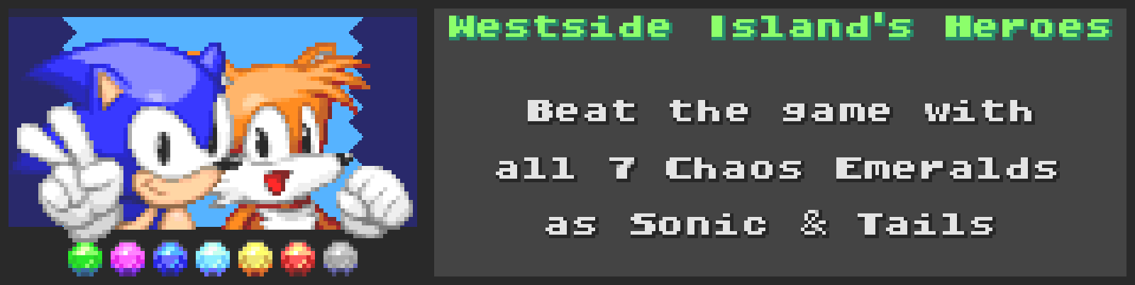 srb2 achieve beat w emeralds S&T.png