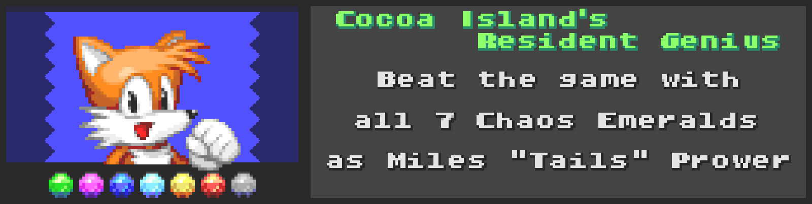 srb2 achieve beat w emeralds Tails.png