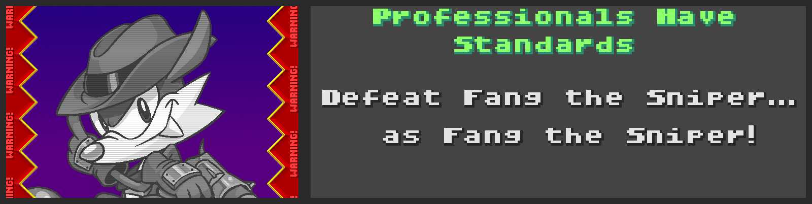 srb2 achieve fang vs fang.png