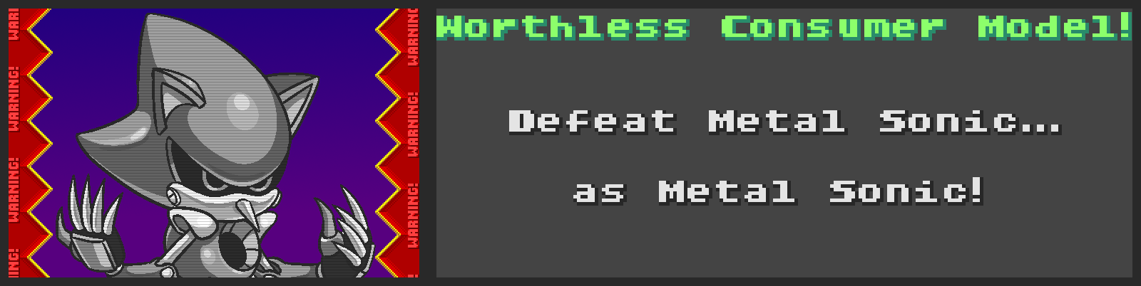 srb2 achieve metal vs metal.png