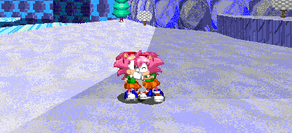 srb2 amy image 1.PNG