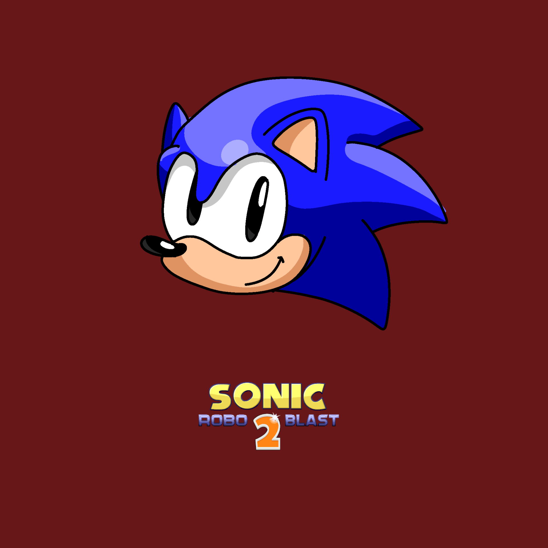 srb2 art.png