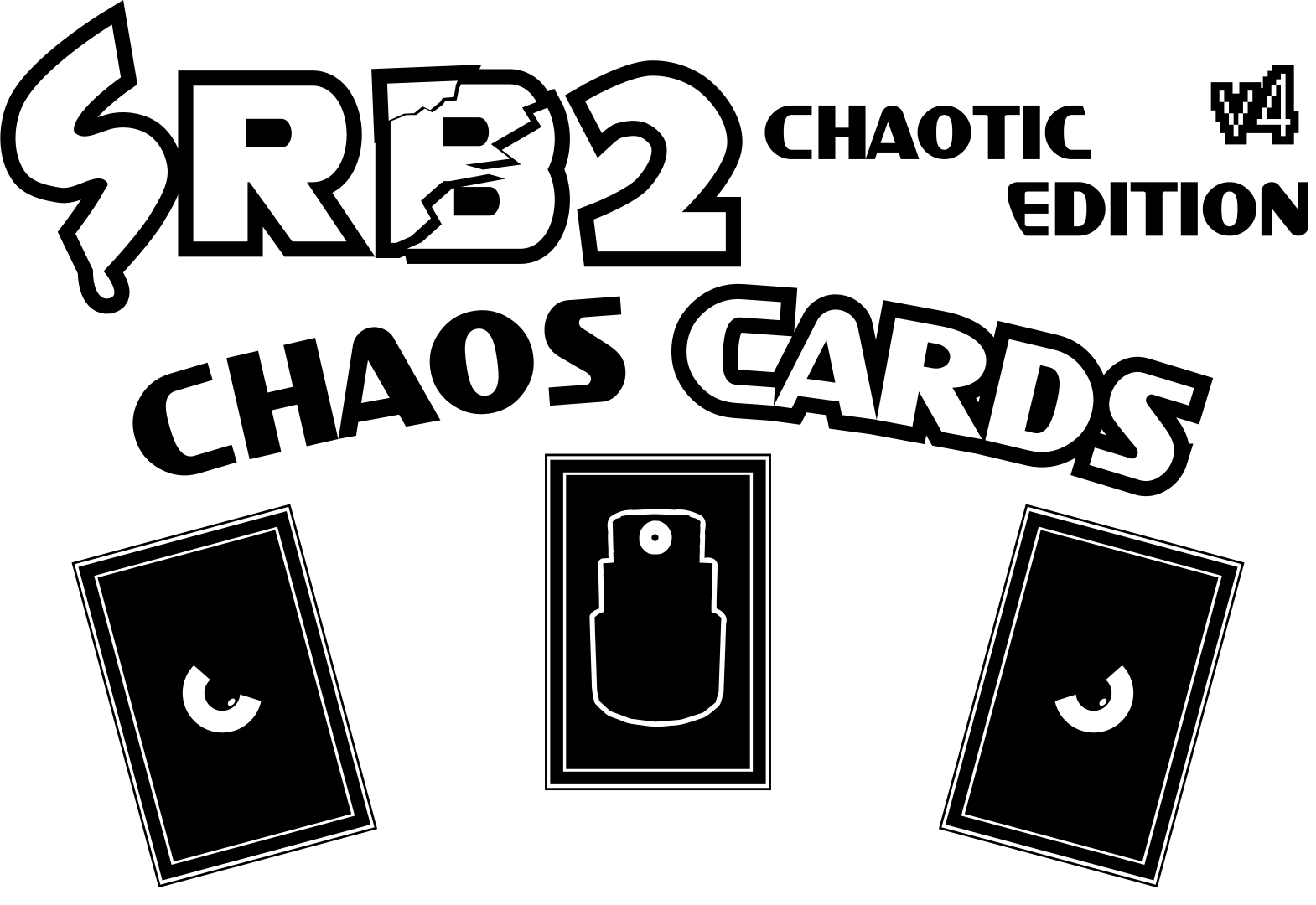 srb2 chaos cards.png