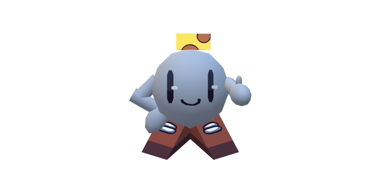 SRB2 Cheeseboi Render.png
