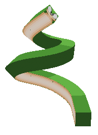 srb2 coil.png