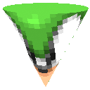 srb2 cone.png