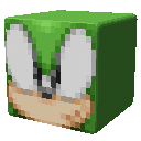 srb2 cube.png