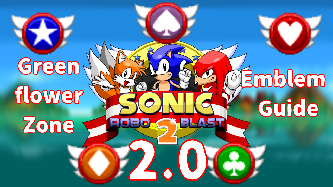 srb2 emblem guide thmbns.png
