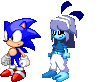 SRB2 Fan Sprites 2026.png
