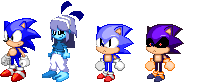 SRB2 Fan Sprites 2026.png