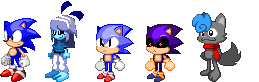 SRB2 Fan Sprites 2026.png