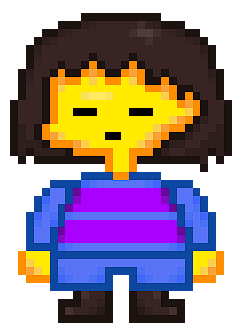 SRB2 Frisk.png