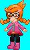 srb2-ish-penny-png.142156