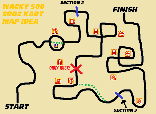 srb2 map.png