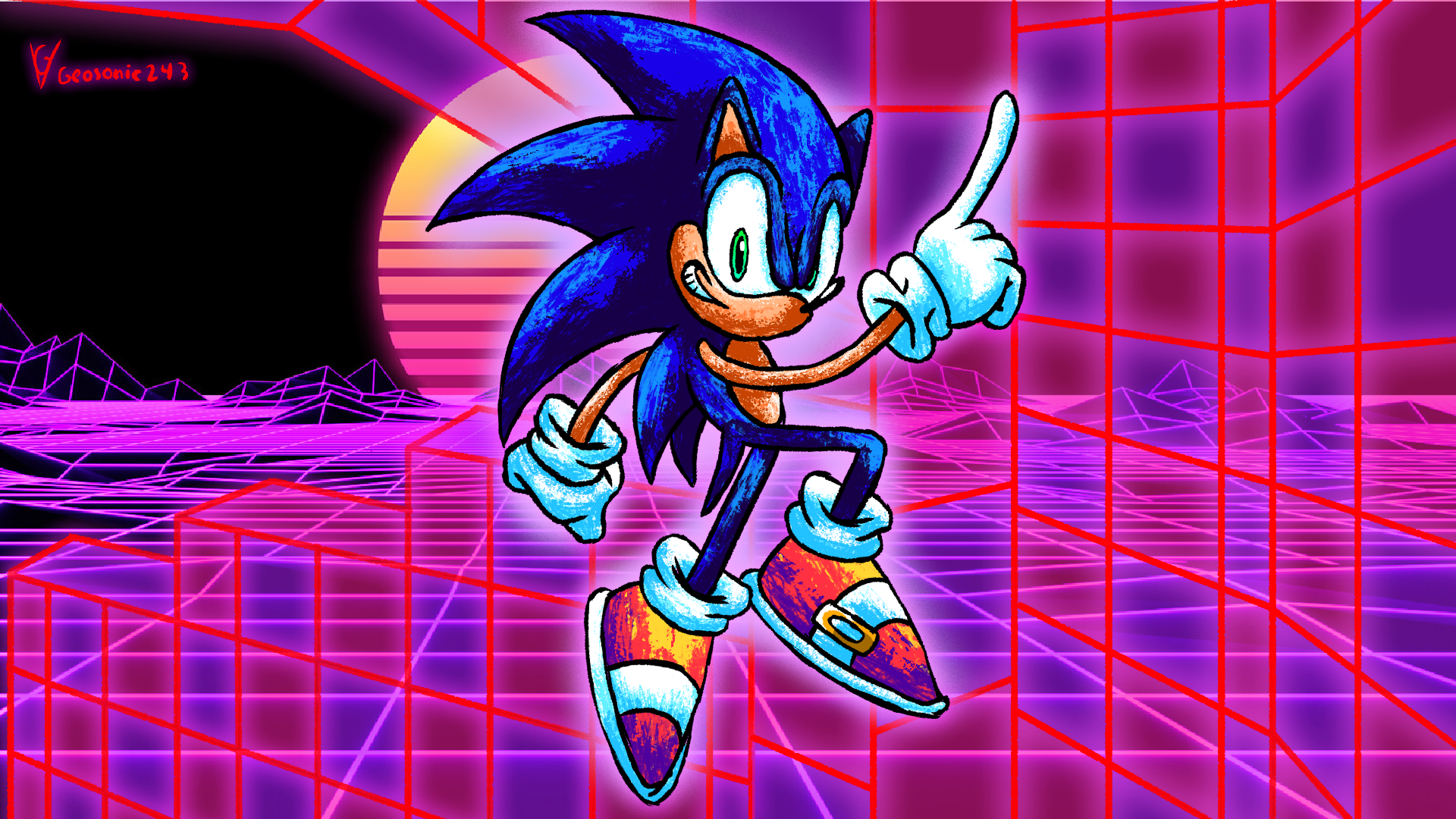 Srb2 Modern sonic v6.png