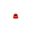 SRB2 Nubert.png