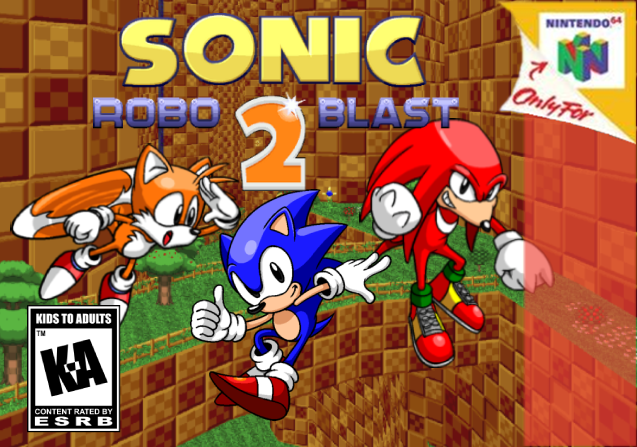 srb2 on n64.png