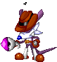 srb2.png