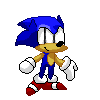 SRB2 Sonic & Knux.png