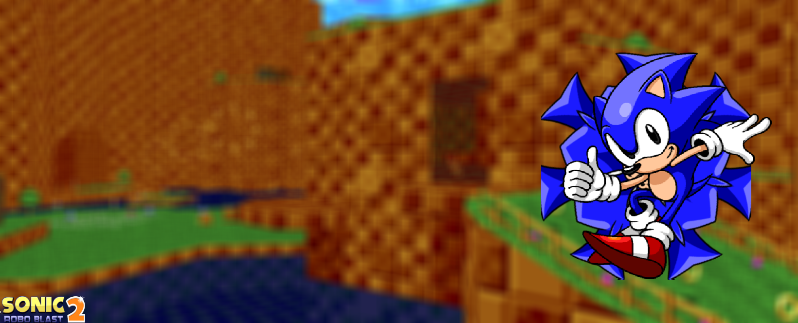 SRB2-Sonic.png