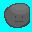SRB2 SPRITE LOOK.png
