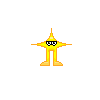 SRB2 Starwalker.png