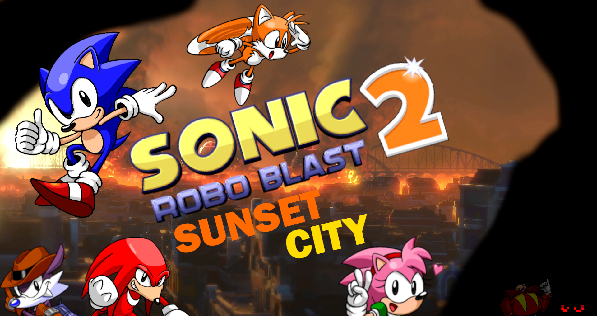 SRB2 Sunset City New Logo.png