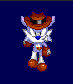 srb2-swee.gif