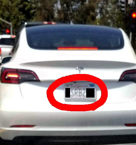 srb2 tesla.jpg
