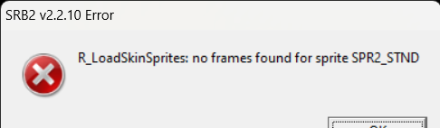 SRB2 v2.2.10 Error 2_12_2023 12_35_14 PM.png