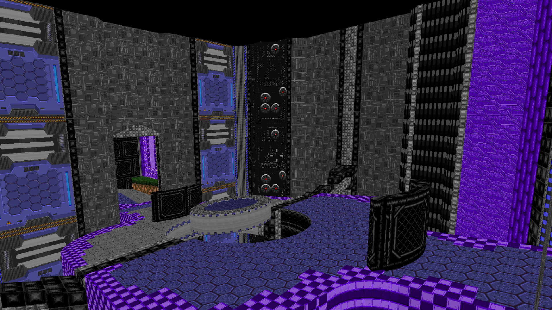 SRB2 v2.2.13 18_06_2024 21_25_11.png
