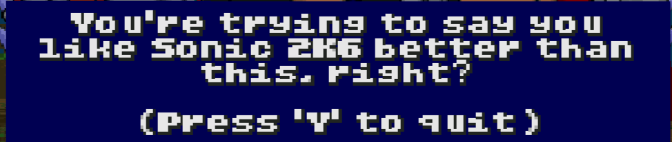 SRB2 v2.2.13 3_1_2024 2_20_57 PM.png