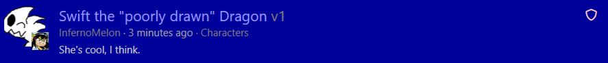 SRB2 v2.2.x _ SRB2 Message Board and 2 more pages - Main - Microsoft Edge 8_30_2024 10_51_04 AM.png