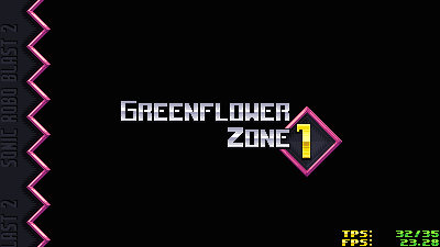 srb20000-ezgif.com-optimize.gif