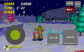 srb20000.gif