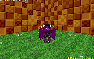 srb20000.gif