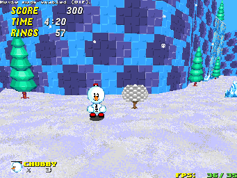 srb20000.gif