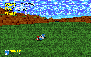 srb20000.gif