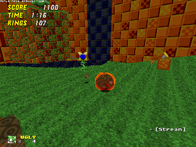 srb20000.gif
