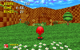 srb20000.gif