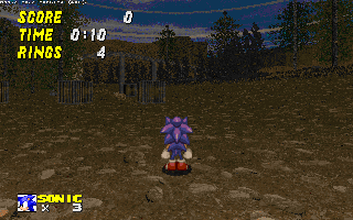 srb20000.gif