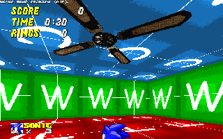 srb20000.gif