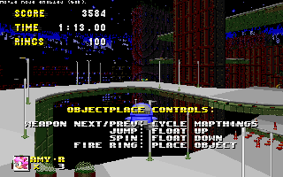 srb20000.gif