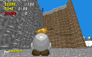 srb20000.gif