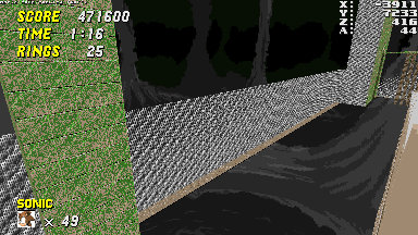 srb20000.gif
