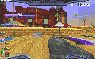 srb20000.gif