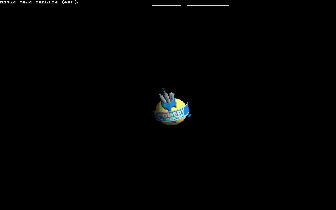 srb20000.gif