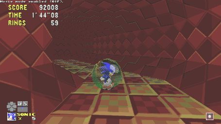 srb20000.gif
