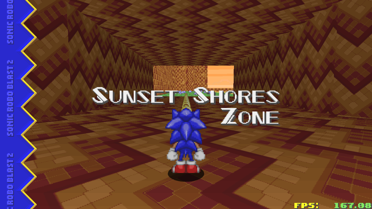 srb20000.png