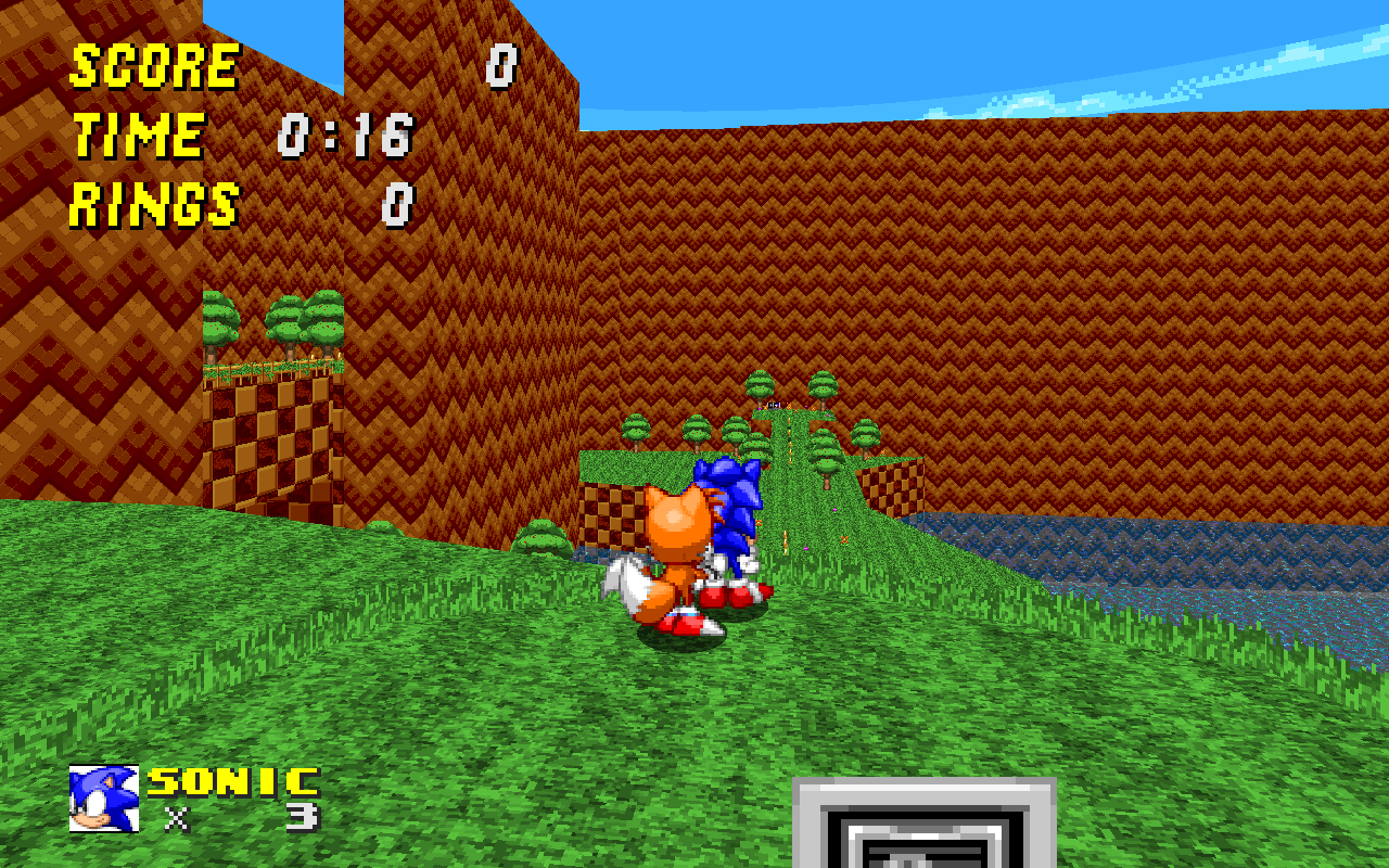 srb20000.png
